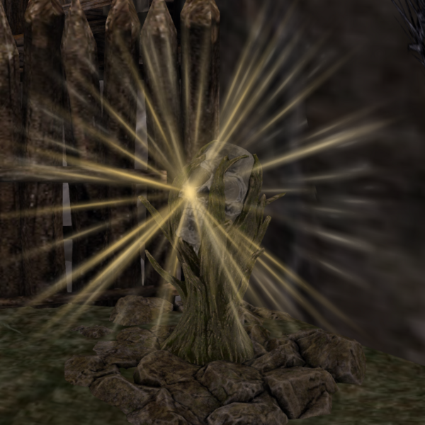 20190609-161201.png 20190609-161201.png