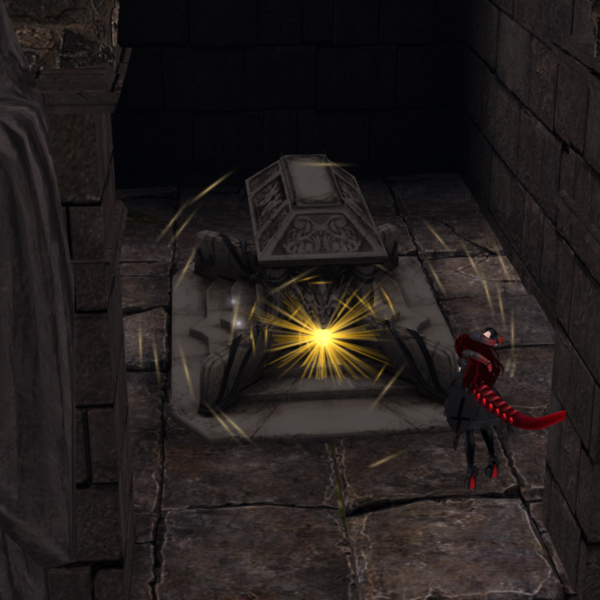 20190609-152559.png 20190609-152559.png