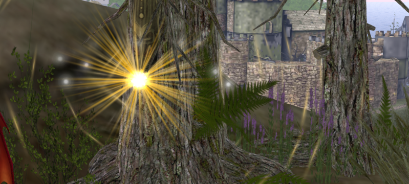 20190607-164450.png 20190607-164450.png