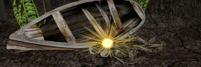 20190607-172544.png 20190607-172544.png