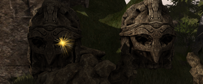 20190607-171043.png 20190607-171043.png