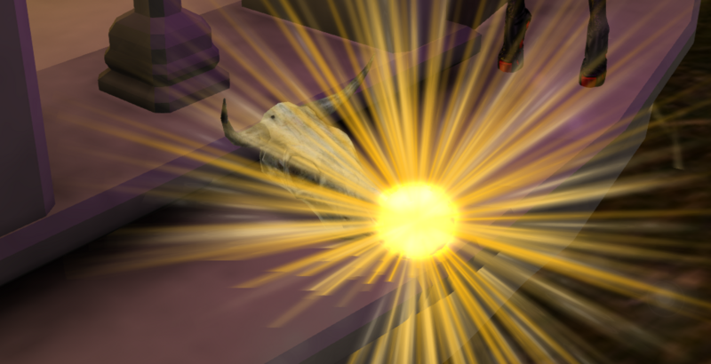 20190607-164235.png 20190607-164235.png