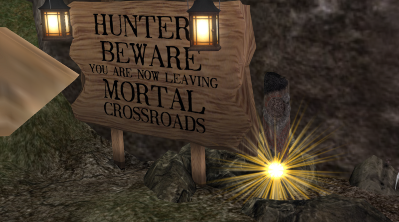 20190607-164338.png 20190607-164338.png