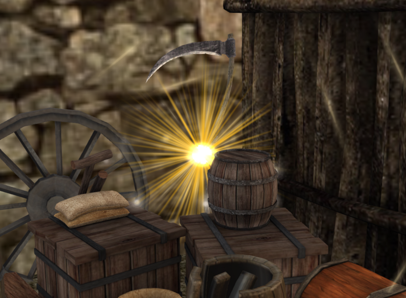 20190608-113114.png 20190608-113114.png