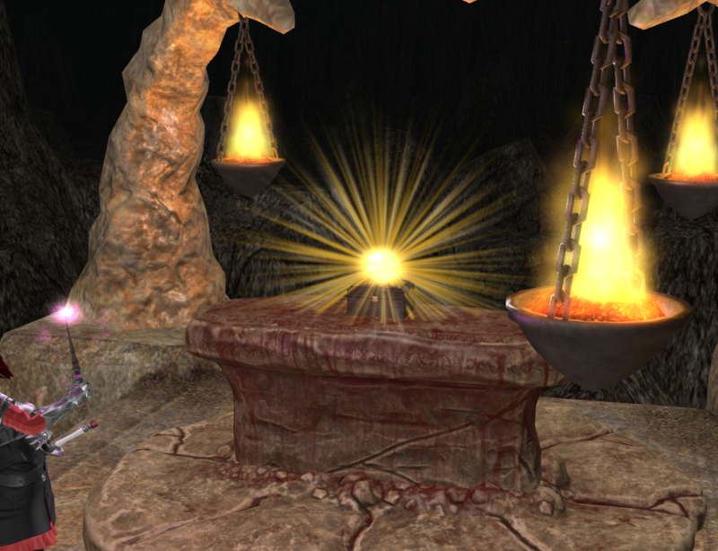 20190608-113027.png 20190608-113027.png