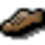 icon_shoes.png