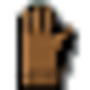 icon_gloves.png
