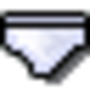 icon_underpants.png