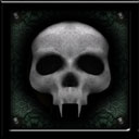 20201207-134554.png 20201207-134554.png