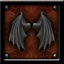 20201207-134747.png 20201207-134747.png