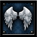 20201207-134731.png 20201207-134731.png