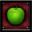 20201207-134711.png 20201207-134711.png