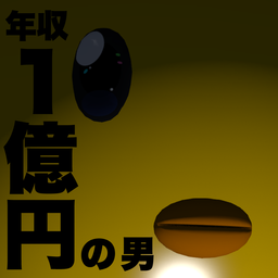 20230818-231859.png 20230818-231859.png