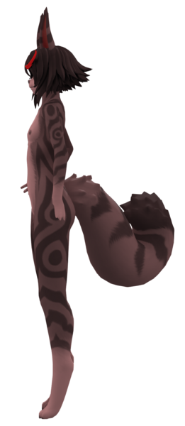 20200929-202251.png 20200929-202251.png