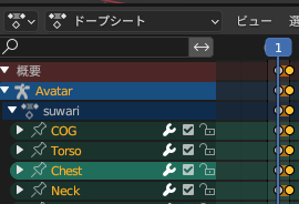 20240917-095226.png 20240917-095226.png