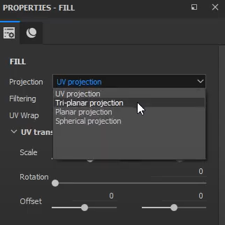 20240923-170054.png 20240923-170054.png