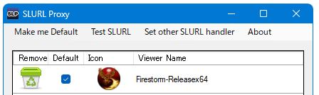 20240727-222719.png 20240727-222719.png