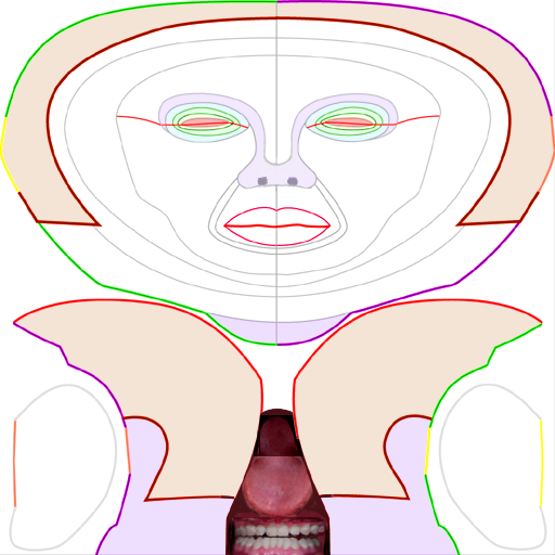 20210706-112342.png 20210706-112342.png