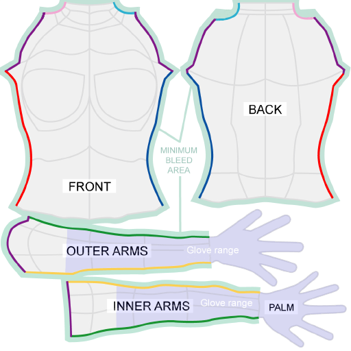 20210706-112350.png 20210706-112350.png