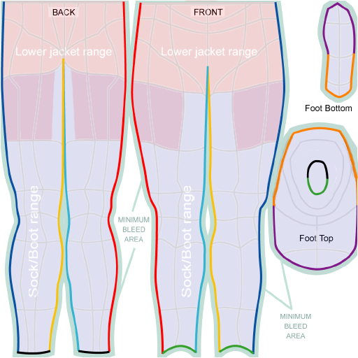 20210706-112356.png 20210706-112356.png