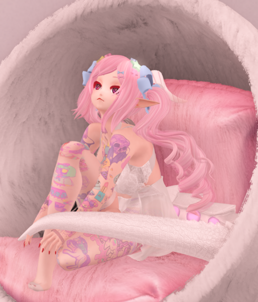 20201201-152304.png 20201201-152304.png