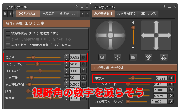 20201006-123000.png 20201006-123000.png