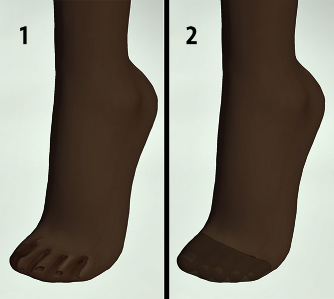 20201115-225654.png 20201115-225654.png