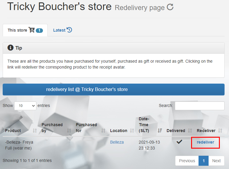 20210914-150730.png 20210914-150730.png