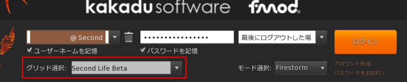 20211014-111120.png 20211014-111120.png