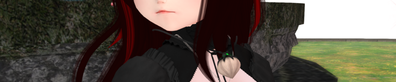 20190508-050830.png 20190508-050830.png