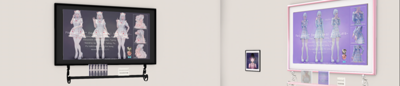 20201201-214821.png 20201201-214821.png