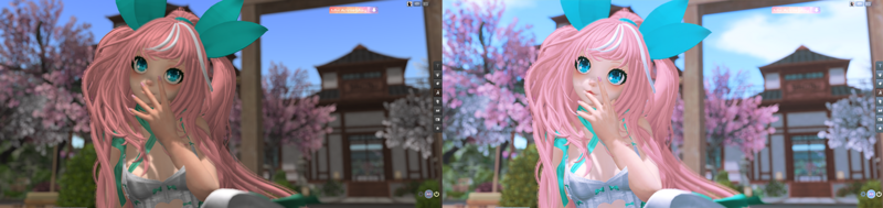 20220602-224431.png 20220602-224431.png