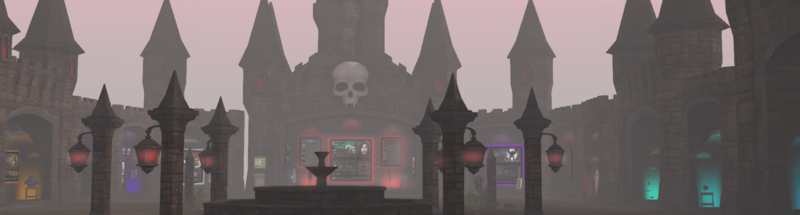 20190508-050737.png 20190508-050737.png