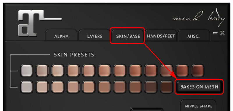 20201111-233842.png 20201111-233842.png