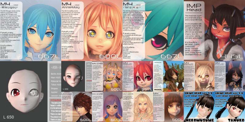 20230227-103451.png 20230227-103451.png