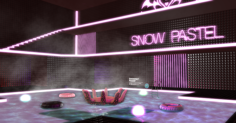 20230130-005415.png 20230130-005415.png