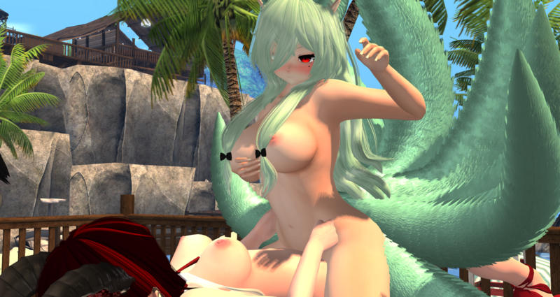 20190608-084944.png 20190608-084944.png