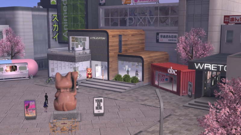 20201005-105808.png 20201005-105808.png