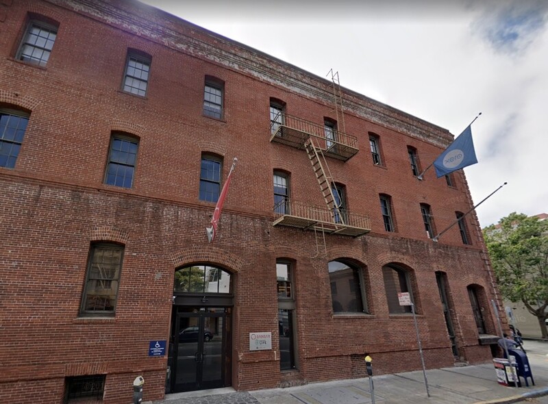 20211025-002856.jpeg 20211025-002856.jpeg