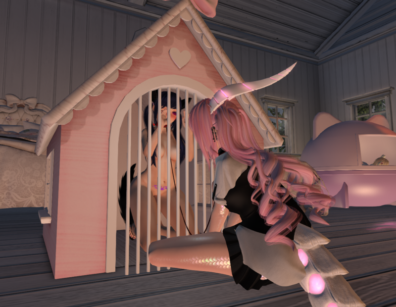 20191127-200712.png 20191127-200712.png