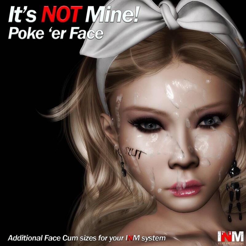 20220402-141530.jpeg 20220402-141530.jpeg